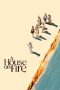 Nonton film A House On Fire (2024) terbaru di Dutamovie21