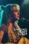 Nonton film Singing in My Sleep (2024) terbaru di Dutamovie21 Nonton film Singing in My Sleep (2024) terbaru di Dutamovie21