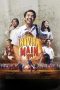 Nonton film Keluar Main 1994 (2024) terbaru di Dutamovie21 Nonton film Keluar Main 1994 (2024) terbaru di Dutamovie21