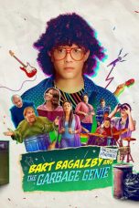 Nonton film Bart Bagalzby and the Garbage Genie (2025) terbaru di Dutamovie21 Nonton film Bart Bagalzby and the Garbage Genie (2025) terbaru di Dutamovie21