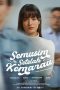 Nonton film Semusim Setelah Kemarau (2025) terbaru di Dutamovie21 Nonton film Semusim Setelah Kemarau (2025) terbaru di Dutamovie21