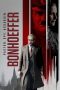 Nonton film Bonhoeffer: Pastor. Spy. Assassin (2024) terbaru di Dutamovie21 Nonton film Bonhoeffer: Pastor. Spy. Assassin (2024) terbaru di Dutamovie21