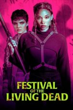 Nonton film Festival of the Living Dead (2024) terbaru di Dutamovie21 Nonton film Festival of the Living Dead (2024) terbaru di Dutamovie21