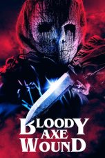 Nonton film Bloody Axe Wound (2024) terbaru di Dutamovie21 Nonton film Bloody Axe Wound (2024) terbaru di Dutamovie21