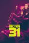Nonton film Star Trek: Section 31 (2025) terbaru di Dutamovie21 Nonton film Star Trek: Section 31 (2025) terbaru di Dutamovie21