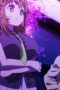 Nonton film Momentary Lily Season 1 Episode 2 terbaru di Dutamovie21 Nonton film Momentary Lily Season 1 Episode 2 terbaru di Dutamovie21