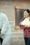 Nonton film The Topspeed Season 1 Episode 19 terbaru di Dutamovie21