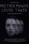 Nonton film Mother Maker Lover Taker (2024) terbaru di Dutamovie21 Nonton film Mother Maker Lover Taker (2024) terbaru di Dutamovie21
