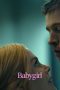Nonton film Babygirl (2024) terbaru di Dutamovie21 Nonton film Babygirl (2024) terbaru di Dutamovie21