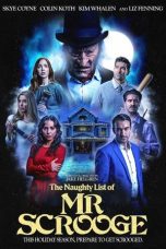 Nonton film The Naughty List of Mr. Scrooge (2024) terbaru di Dutamovie21 Nonton film The Naughty List of Mr. Scrooge (2024) terbaru di Dutamovie21