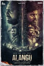 Nonton film Alangu (2024) terbaru di Dutamovie21 Nonton film Alangu (2024) terbaru di Dutamovie21
