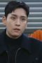 Nonton film Iron Family Season 1 Episode 29 terbaru di Dutamovie21