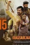 Nonton film Razakar: The Silent Genocide of Hyderabad (2024) terbaru di Dutamovie21 Nonton film Razakar: The Silent Genocide of Hyderabad (2024) terbaru di Dutamovie21