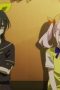 Nonton film Momentary Lily Season 1 Episode 4 terbaru di Dutamovie21