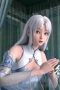 Nonton film Over Goddess Season 1 Episode 26 terbaru di Dutamovie21