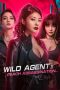 Nonton film Wild Agent 2: Peach Assassination (2024) terbaru di Dutamovie21 Nonton film Wild Agent 2: Peach Assassination (2024) terbaru di Dutamovie21