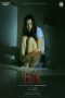 Nonton film Fear (2024) terbaru di Dutamovie21 Nonton film Fear (2024) terbaru di Dutamovie21