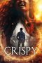 Nonton film Crispy (2024) terbaru di Dutamovie21 Nonton film Crispy (2024) terbaru di Dutamovie21