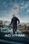 Nonton film Ad Vitam (2025) terbaru di Dutamovie21 Nonton film Ad Vitam (2025) terbaru di Dutamovie21