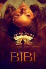 Nonton film Bibi (2023) terbaru di Dutamovie21 Nonton film Bibi (2023) terbaru di Dutamovie21