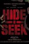 Nonton film Hide N Seek (2024) terbaru di Dutamovie21 Nonton film Hide N Seek (2024) terbaru di Dutamovie21
