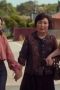 Nonton film XO, Kitty Season 2 Episode 8 terbaru di Dutamovie21 Nonton film XO, Kitty Season 2 Episode 8 terbaru di Dutamovie21