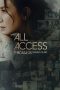Nonton film All Access To Rossa 25 Shining Years (2024) terbaru di Dutamovie21 Nonton film All Access To Rossa 25 Shining Years (2024) terbaru di Dutamovie21