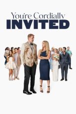 Nonton film You’re Cordially Invited (2025) terbaru di Dutamovie21 Nonton film You’re Cordially Invited (2025) terbaru di Dutamovie21
