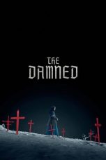 Nonton film The Damned (2024) terbaru di Dutamovie21 Nonton film The Damned (2024) terbaru di Dutamovie21