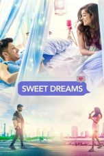 Nonton film Sweet Dreams (2025) terbaru di Dutamovie21 Nonton film Sweet Dreams (2025) terbaru di Dutamovie21