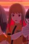 Nonton film KamiErabi GOD.app Season 2 Episode 3 terbaru di Dutamovie21 Nonton film KamiErabi GOD.app Season 2 Episode 3 terbaru di Dutamovie21