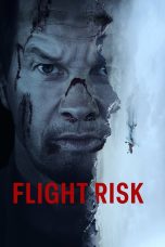 Nonton film Flight Risk (2025) terbaru di Dutamovie21 Nonton film Flight Risk (2025) terbaru di Dutamovie21