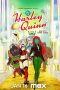 Nonton film Harley Quinn Season 5 (2025) terbaru di Dutamovie21 Nonton film Harley Quinn Season 5 (2025) terbaru di Dutamovie21