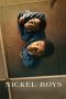 Nonton film Nickel Boys (2024) terbaru di Dutamovie21 Nonton film Nickel Boys (2024) terbaru di Dutamovie21
