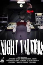 Nonton film Night Talkers (2024) terbaru di Dutamovie21 Nonton film Night Talkers (2024) terbaru di Dutamovie21