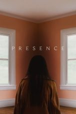 Nonton film Presence (2025) terbaru di Dutamovie21 Nonton film Presence (2025) terbaru di Dutamovie21