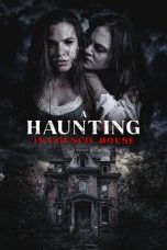 Nonton film A Haunting in Council House (2024) terbaru di Dutamovie21 Nonton film A Haunting in Council House (2024) terbaru di Dutamovie21
