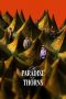 Nonton film The Paradise of Thorns (2024) terbaru di Dutamovie21 Nonton film The Paradise of Thorns (2024) terbaru di Dutamovie21