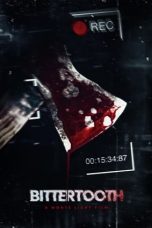 Nonton film Bittertooth (2023) terbaru di Dutamovie21 Nonton film Bittertooth (2023) terbaru di Dutamovie21