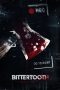 Nonton film Bittertooth (2023) terbaru di Dutamovie21 Nonton film Bittertooth (2023) terbaru di Dutamovie21