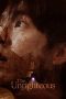 Nonton film The Unrighteous (2024) terbaru di Dutamovie21 Nonton film The Unrighteous (2024) terbaru di Dutamovie21