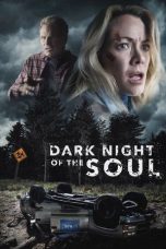 Nonton film Dark Night of the Soul (2024) terbaru di Dutamovie21 Nonton film Dark Night of the Soul (2024) terbaru di Dutamovie21