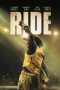 Nonton film Ride (2024) terbaru di Dutamovie21 Nonton film Ride (2024) terbaru di Dutamovie21