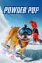 Nonton film Powder Pup (2024) terbaru di Dutamovie21 Nonton film Powder Pup (2024) terbaru di Dutamovie21