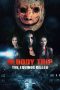 Nonton film Bloody Trip: The Equinox Killer (2024) terbaru di Dutamovie21 Nonton film Bloody Trip: The Equinox Killer (2024) terbaru di Dutamovie21