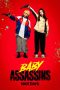 Nonton film Baby Assassins: Nice Days (2024) terbaru di Dutamovie21 Nonton film Baby Assassins: Nice Days (2024) terbaru di Dutamovie21