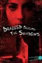 Nonton film Dragged Beneath The Shadows (2023) terbaru di Dutamovie21 Nonton film Dragged Beneath The Shadows (2023) terbaru di Dutamovie21