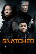 Nonton film Snatched (2024) terbaru di Dutamovie21 Nonton film Snatched (2024) terbaru di Dutamovie21
