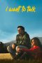 Nonton film I Want to Talk (2024) terbaru di Dutamovie21 Nonton film I Want to Talk (2024) terbaru di Dutamovie21