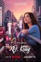 Nonton film XO, Kitty Season 2 (2025) terbaru di Dutamovie21 Nonton film XO, Kitty Season 2 (2025) terbaru di Dutamovie21